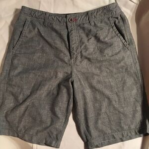 Men’s O’Neil Shorts